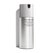80 Ml