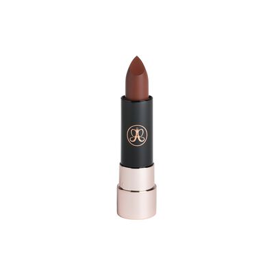MATTE LIPSTICK