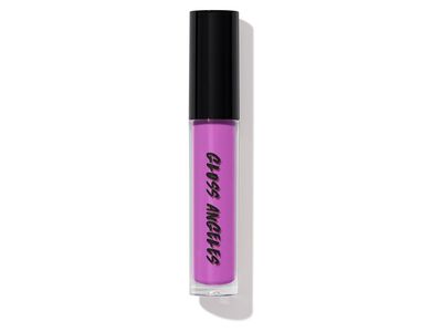 GLOSS ANGELS (BRILLO LABIAL)
