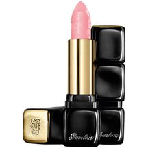 KISSKISS LIPSTICK MODELADOR EDICI&Oacute;N ESPECIAL PRIMAVERA 2019