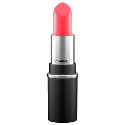 LITTLE MAC LIPSTICK
