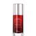 15 Ml