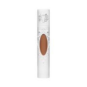 Tan 070