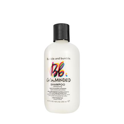 ACONDICIONADOR CABELLO TE&Ntilde;IDO COLOR MINDED CONDITIONER 150ML/5FLOZ 150ML