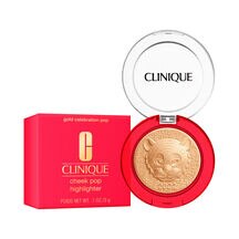 CHINESE YEAR CHEEK POP HIGHLIGHTER (ILUMINADOR)