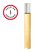 Eau De Toilette 10 Ml