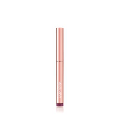 ROSEGLOW CAVIAR STICK EYE COLOR EYE SHADOW STICK (SOMBRA EN BARRA PARA OJOS)
