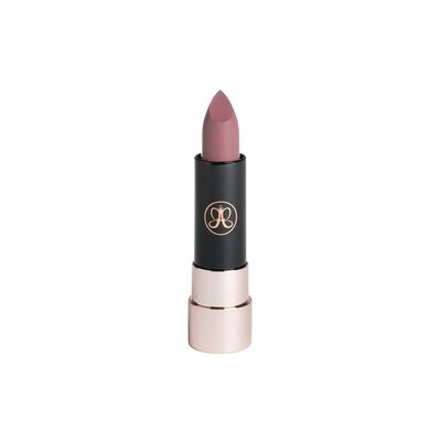 MATTE LIPSTICK