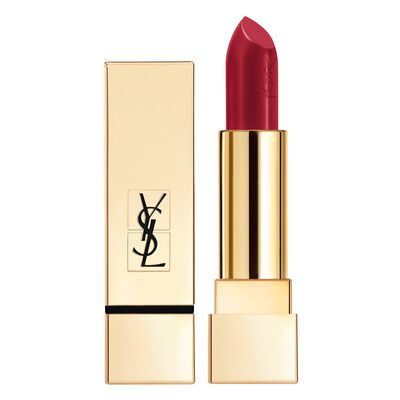 ROUGE PUR COUTURE (LABIAL)