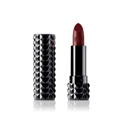 STUDDED KISS CR&Egrave;ME