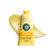 50 ML