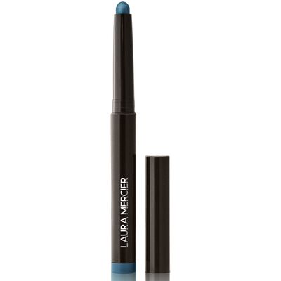 CAVIAR STICK EYE COLOUR (SOMBRA EN BARRA)