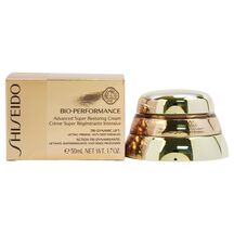 BIO PERFORMANCE CREME (CREMA RESTAURADORA)