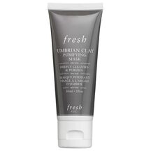 UMBRIAN CLAY PURIFYING MASK