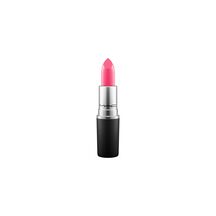 ROUGE A LEVRES