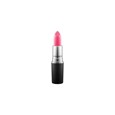 ROUGE A LEVRES