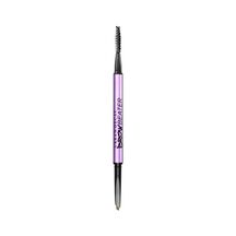 BROW BEATER (L&Aacute;PIZ DE CEJAS)