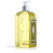 500 ML