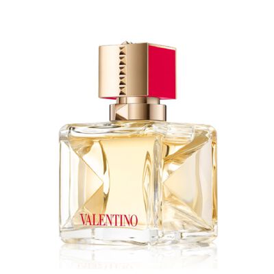 VOCE VIVA EDP