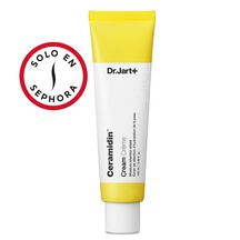 CERAMIDIN CREAM - JUMBO (CREMA EXTRA HIDRATANTE)