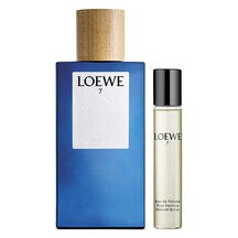 LOEWE 7 EDT 150M+20ML 