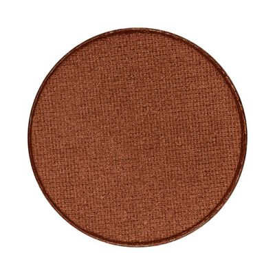 EYE SHADOW SINGLES