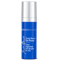 PROTEIN BOOSTER EYE RESCUE
