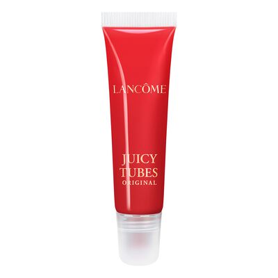 JUICY TUBES ORIGINAL LIP GLOSS (BRILLO LABIAL)