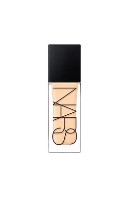 TINTED GLOW BOOSTER (BASE DE MAQUILLAJE LUMINOSA)
