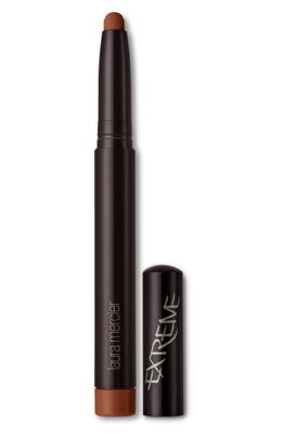 VELOUR EXTREME MATTE LIPSTICK