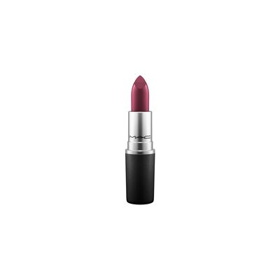 AMPLIFIED LIPSTICK (LABIAL)