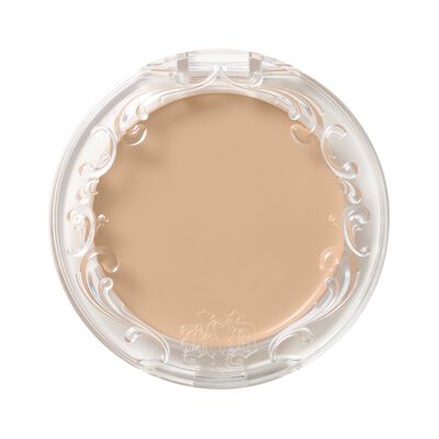 GOOD APPLE SKIN-PERFECTING FOUNDATION BALM (BASE DE MAQUILLAJE)