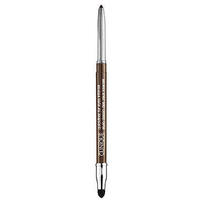 QUICKLINER FOR EYES INTENSE