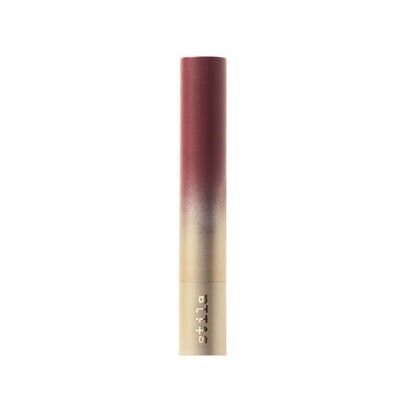 STAY ALL DAY MATTE LIP COLOR (L&Aacute;PIZ LABIAL)