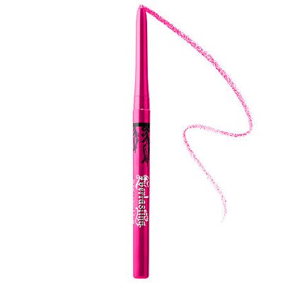 EVERLASTING LIP LINER (DELINEADOR DE LABIOS)
