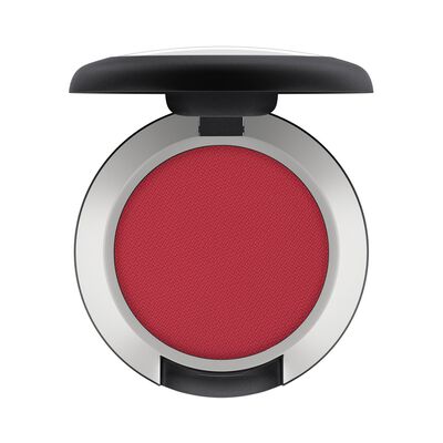 POWDER KISS SOFT MATTE EYE SHADOW