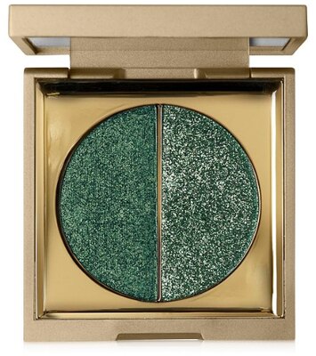 VIVID & VIBRANT EYE SHADOW DUO