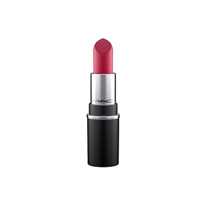 LITTLE MAC LIPSTICK (LABIAL EN BARRA)