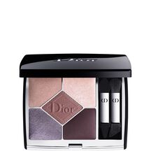 DIORSHOW 5 COULEURS COUTURE (PALETA DE SOMBRAS)