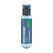30 ml