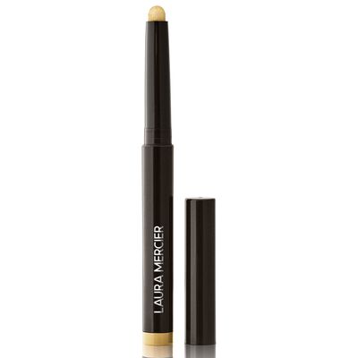 CAVIAR STICK EYE COLOUR (SOMBRA EN BARRA)