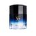 100 Ml
