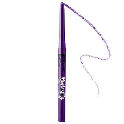EVERLASTING LIP LINER (DELINEADOR DE LABIOS)