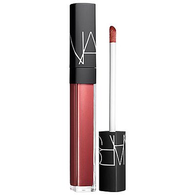 LIP GLOSS