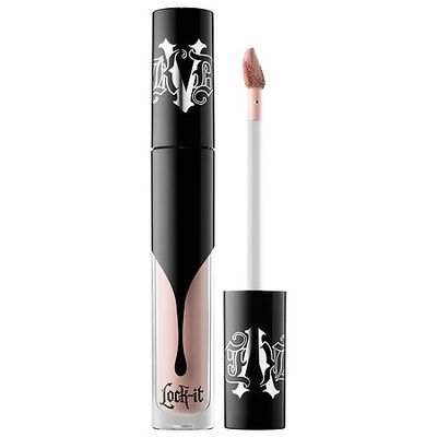 LOCK-IT CONCEALER CR&Egrave;ME (CORRECTOR)