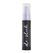 30 Ml