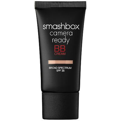 CAMERA READY BB CREAM SPF 35