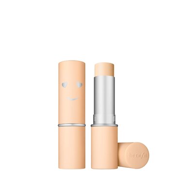 HELLO HAPPY AIR STICK (BASE DE MAQUILLAJE EN BARRA)