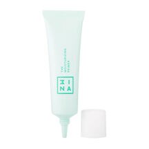 THE MOISTURIZING PRIMER (FIJADOR DE MAQUILLAJE)