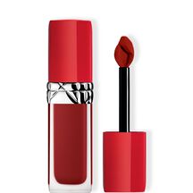 ROUGE DIOR ULTRA CARE LIQUID LIPSTICK (LABIAL L&Iacute;QUIDO)